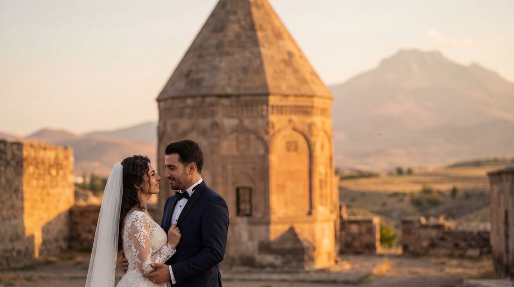 Döner Kümbet wedding photography, Kayseri, Döner Kümbet wedding photography, Kayseri,