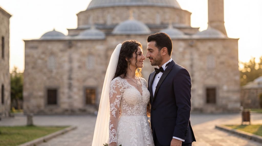 Kurşunlu Mosque & Complex wedding photography, Kayseri, Kurşunlu Mosque & Complex wedding photography, Kayseri,