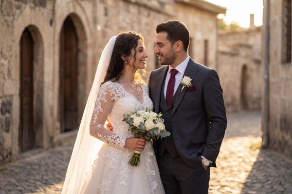 Talas District (Old Talas) wedding photography Talas District (Old Talas) wedding photography Kayseri