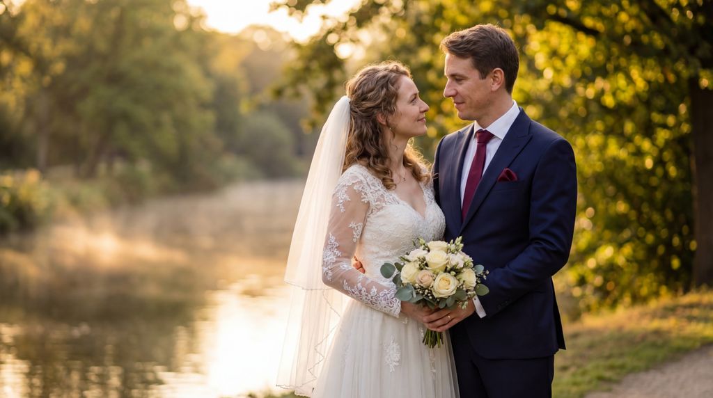 Genneper Parken wedding photography, Eindhoven, Netherlands Genneper Parken wedding photography, Eindhoven, Netherlands