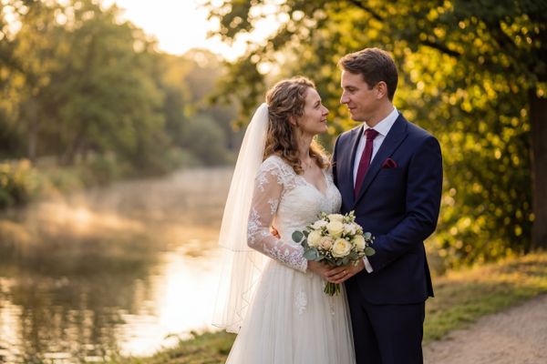 Genneper Parken wedding photography Genneper Parken wedding photography Eindhoven Netherlands