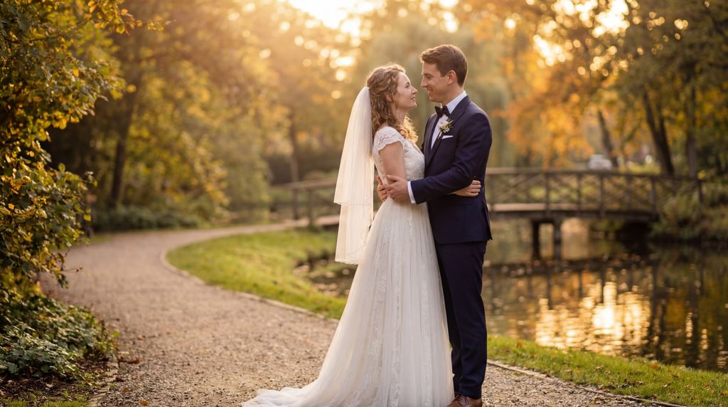 Stadswandelpark wedding photography, Eindhoven, Netherlands Stadswandelpark wedding photography, Eindhoven, Netherlands