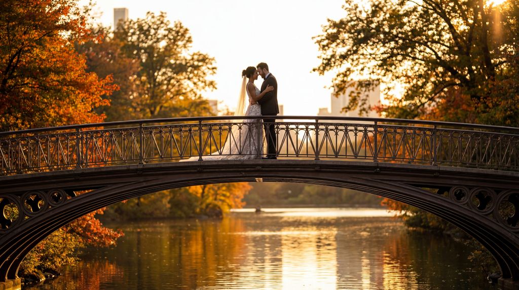 Central Park (Parcul Central) wedding photography, Cluj-Napoca, Central Park (Parcul Central) wedding photography, Cluj-Napoca,