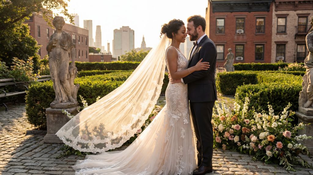 Yu Garden wedding photography, Shanghai, Yu Garden wedding photography, Shanghai,