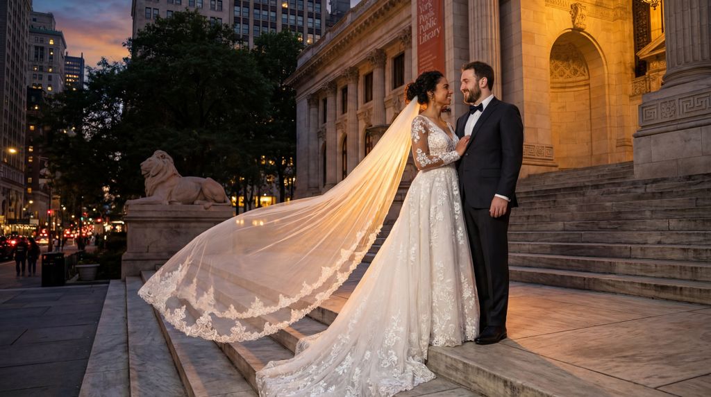 Boston Public Library wedding photography, Boston, Boston Public Library wedding photography, Boston,