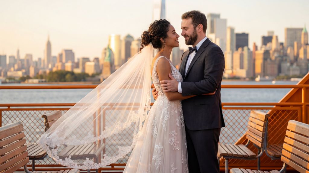 Cozumel Island Ferry Pier wedding photography, Playa del Carmen, Cozumel Island Ferry Pier wedding photography, Playa del Carmen,