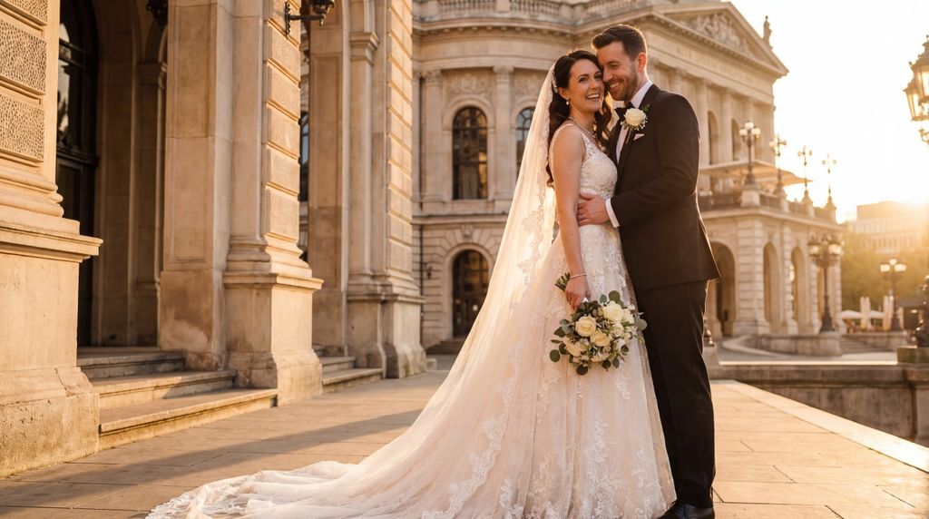 Alte Oper wedding photography, Frankfurt, Alte Oper wedding photography, Frankfurt,