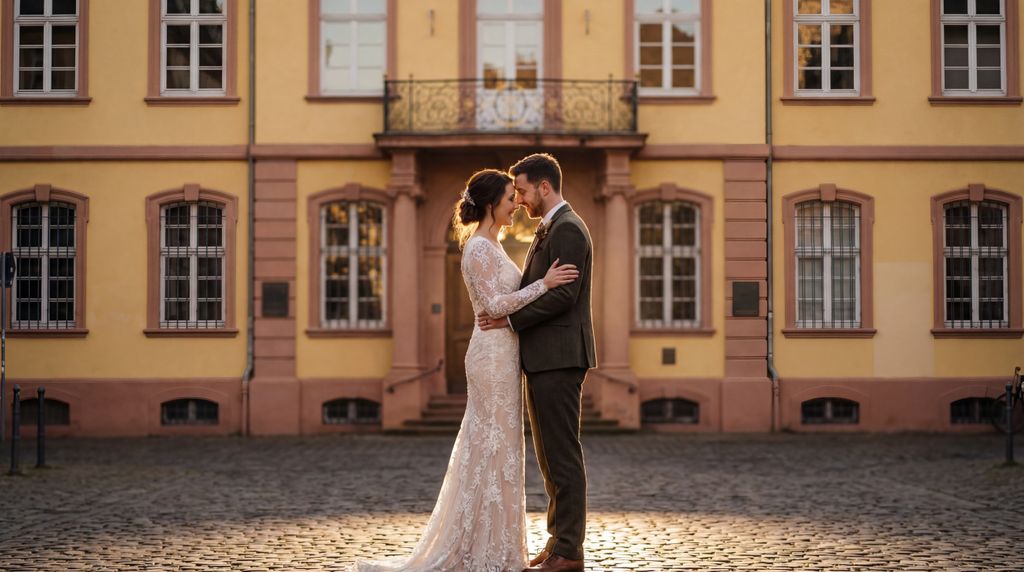 Goethe-Haus wedding photography, Frankfurt, Goethe-Haus wedding photography, Frankfurt,