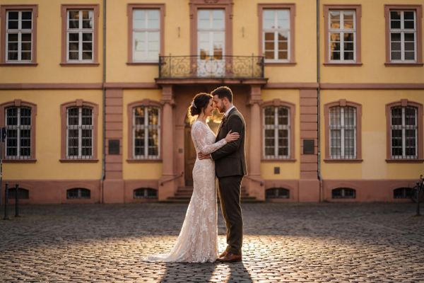 Goethe-Haus wedding photography Goethe-Haus wedding photography Frankfurt