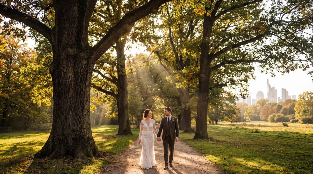 Grüneburgpark wedding photography, Frankfurt, Grüneburgpark wedding photography, Frankfurt,