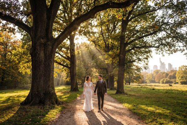 Grüneburgpark wedding photography Grüneburgpark wedding photography Frankfurt