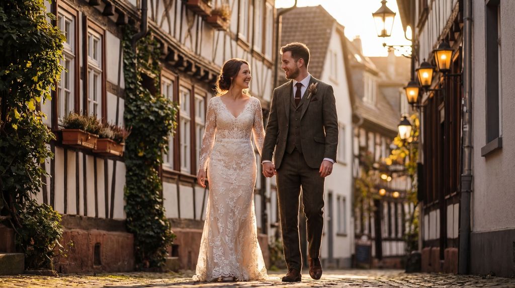 Sachsenhausen wedding photography, Frankfurt, Sachsenhausen wedding photography, Frankfurt,