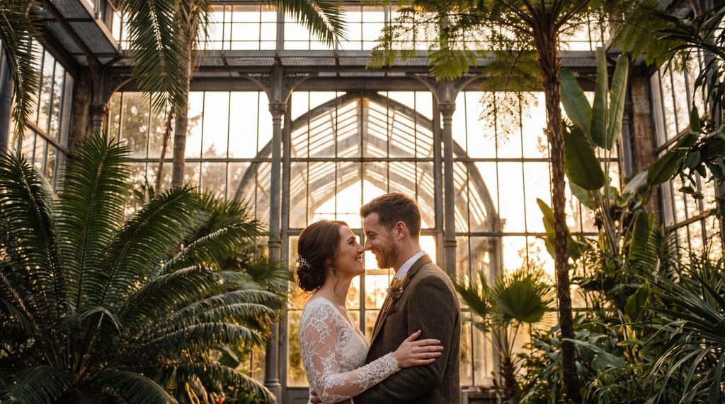 Palmengarten wedding photography, Frankfurt, Palmengarten wedding photography, Frankfurt,