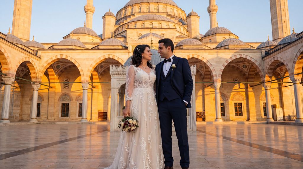 Kırıkkale Grand Mosque (Büyük Cami) wedding photography, Kırıkkale, Kırıkkale Grand Mosque (Büyük Cami) wedding photography, Kırıkkale,