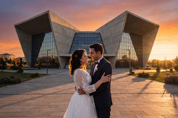 Kırıkkale Cultural Center wedding photography Kırıkkale Cultural Center wedding photography Kırıkkale