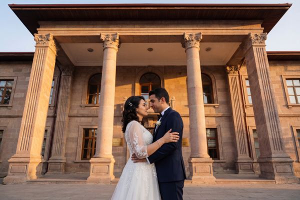 Kırıkkale Governor's Office Building wedding photography Kırıkkale Governor's Office Building wedding photography Kırıkkale