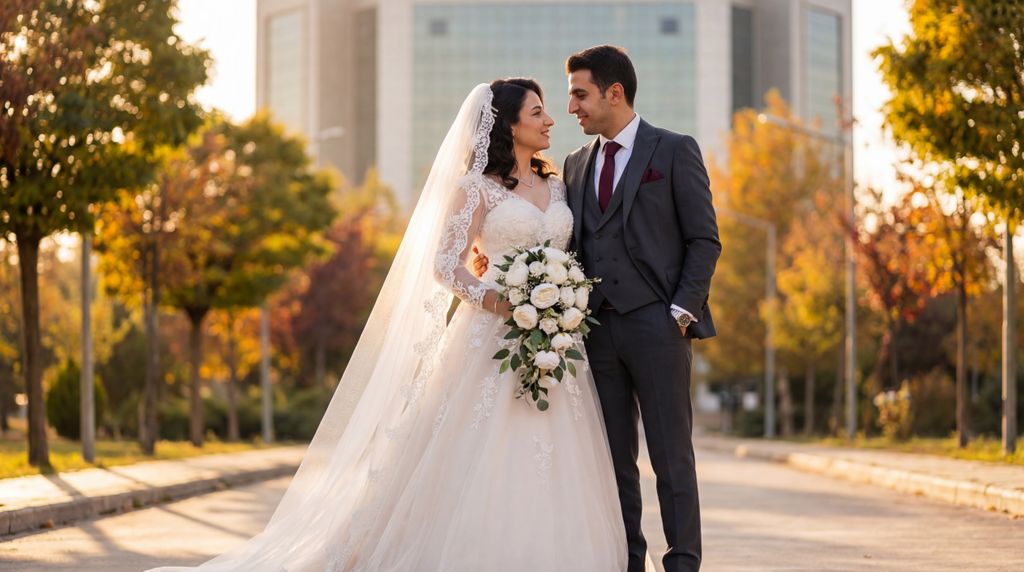 Kırıkkale University Campus wedding photography, Kırıkkale, Kırıkkale University Campus wedding photography, Kırıkkale,