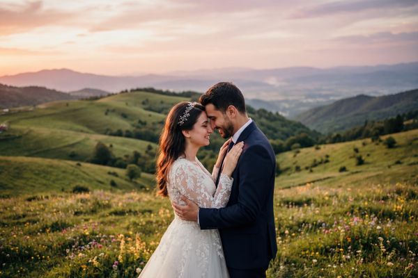 Kardüz Plateau wedding photography Kardüz Plateau wedding photography Düzce