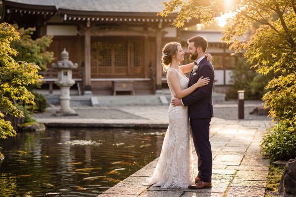 EKO-House of Japanese Culture wedding photography EKO-House of Japanese Culture wedding photography Düsseldorf