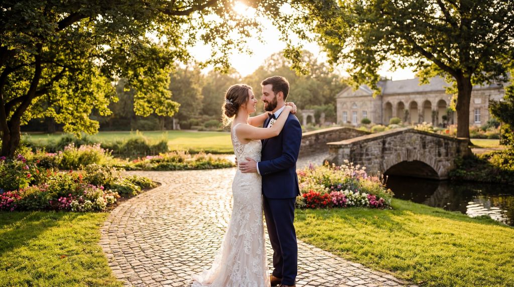 Hofgarten wedding photography, Düsseldorf, Hofgarten wedding photography, Düsseldorf,