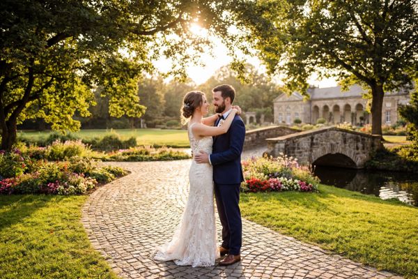 Hofgarten wedding photography Hofgarten wedding photography Düsseldorf