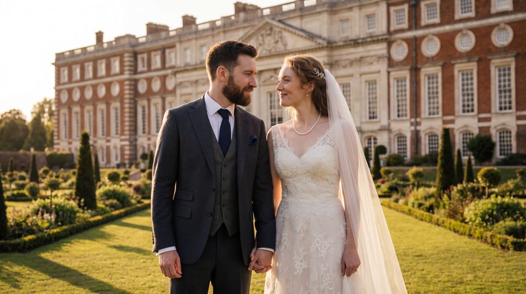 Hampton Court Palace wedding photography, London, Hampton Court Palace wedding photography, London,