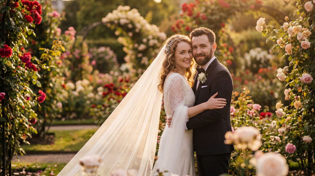 Regent's Park (Queen Mary's Rose Garden) wedding photography, London, Regent's Park (Queen Mary's Rose Garden) wedding photography, London,