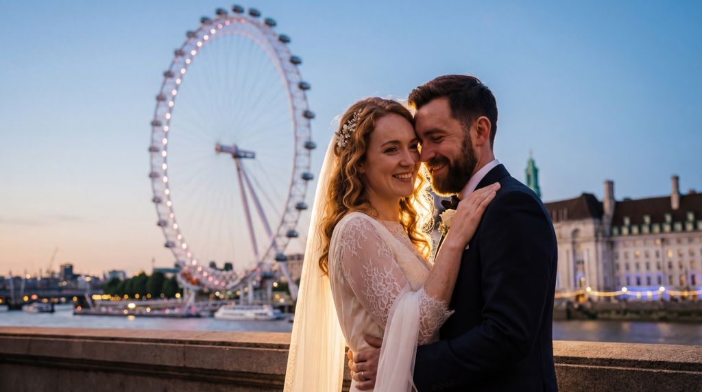 South Bank (near London Eye) wedding photography, London, South Bank (near London Eye) wedding photography, London,