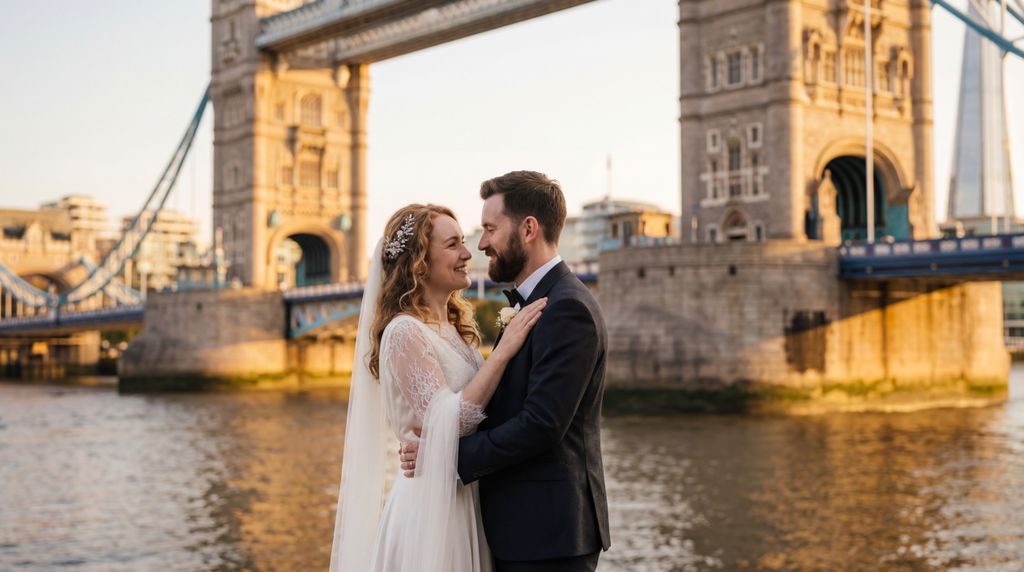 Tower Bridge wedding photography, London, Tower Bridge wedding photography, London,