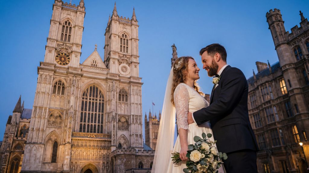 Westminster Abbey wedding photography, London, Westminster Abbey wedding photography, London,