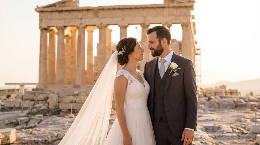 Acropolis of Athens wedding photography, Athens, Acropolis of Athens wedding photography, Athens,