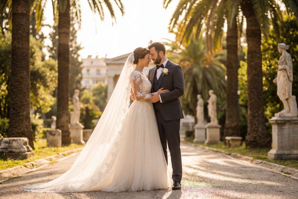 National Garden wedding photography National Garden wedding photography Athens
