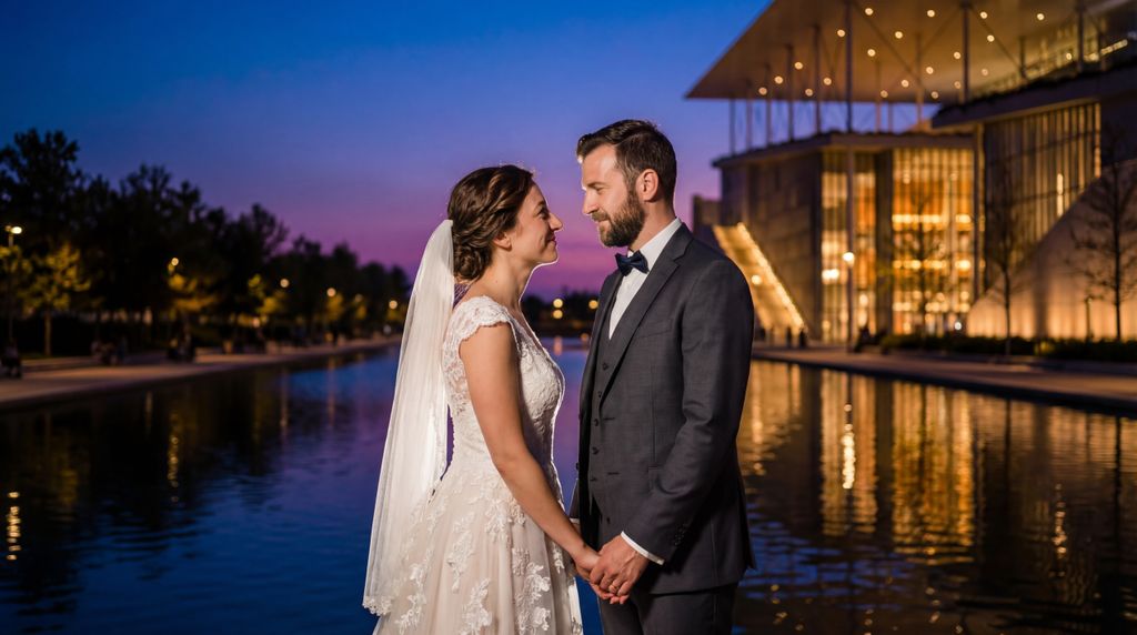 Stavros Niarchos Foundation Cultural Center wedding photography, Athens, Stavros Niarchos Foundation Cultural Center wedding photography, Athens,