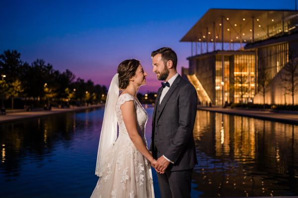 Stavros Niarchos Foundation Cultural Center (SNFCC) wedding photography Stavros Niarchos Foundation Cultural Center (SNFCC) wedding photography Athens