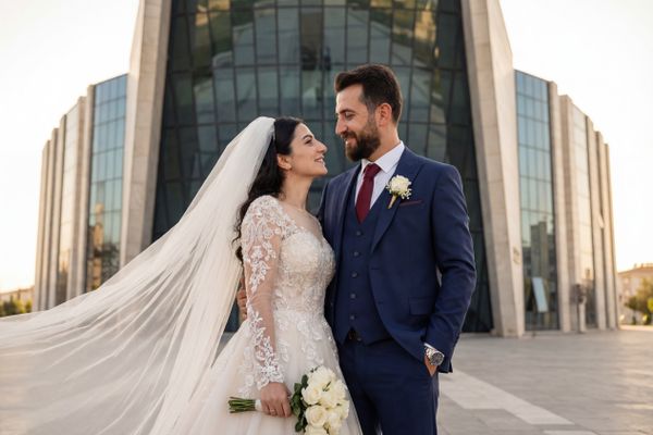 Batman Culture and Arts Center wedding photography Batman Culture and Arts Center wedding photography Batman