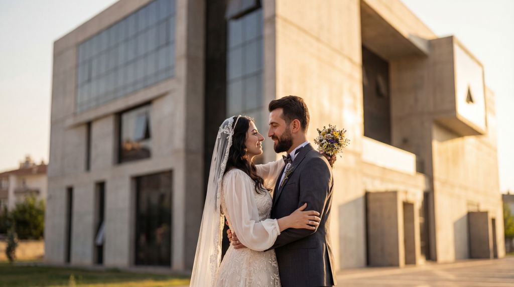 Batman Museum wedding photography, Batman, Batman Museum wedding photography, Batman,