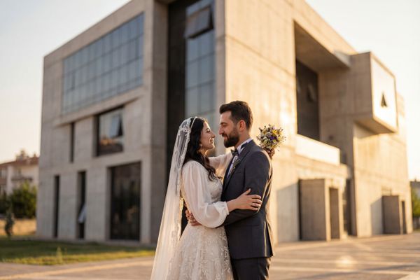 Batman Museum Grounds wedding photography Batman Museum Grounds wedding photography Batman