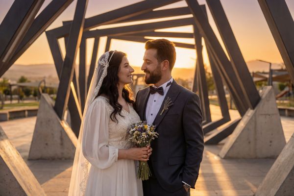 Batman Science Park wedding photography Batman Science Park wedding photography Batman