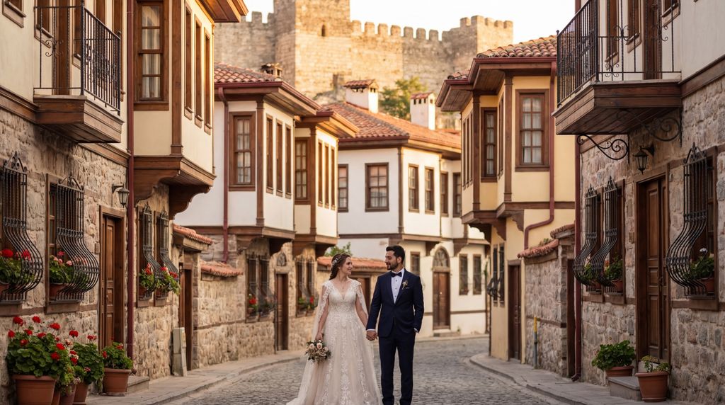 Kütahya Castle (Kütahya Kalesi) wedding photography, Kütahya, Kütahya Castle (Kütahya Kalesi) wedding photography, Kütahya,
