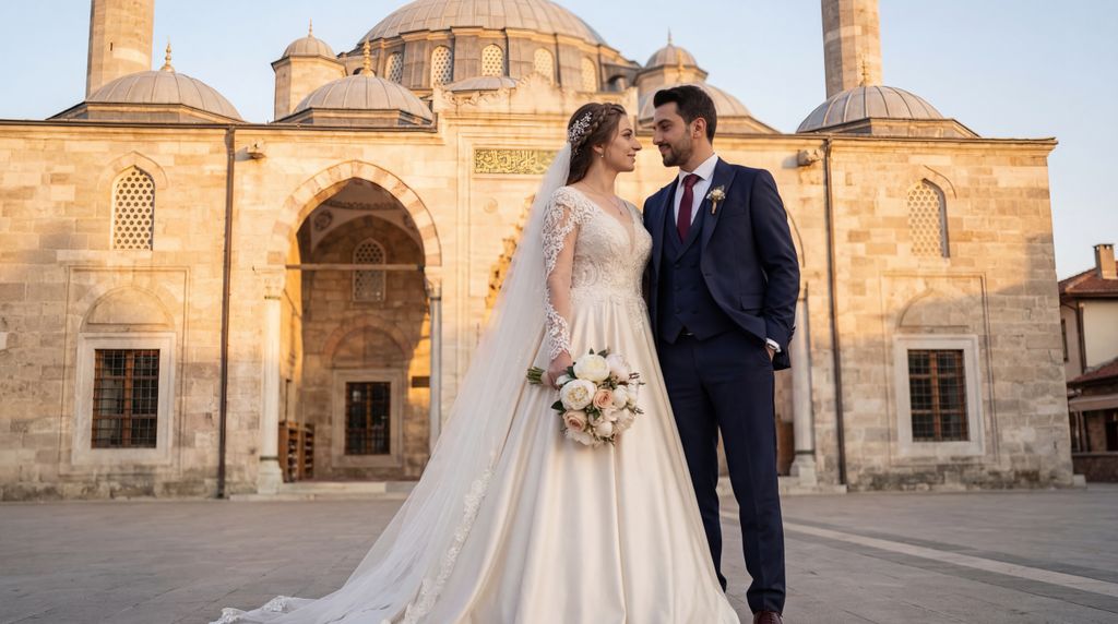 Ulu Cami düğün fotoğrafçılığı, Kütahya, Ulu Cami düğün fotoğrafçılığı, Kütahya,