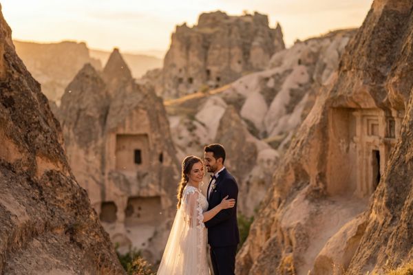 Phrygian Valley (near Kütahya) wedding photography Phrygian Valley (near Kütahya) wedding photography Kütahya