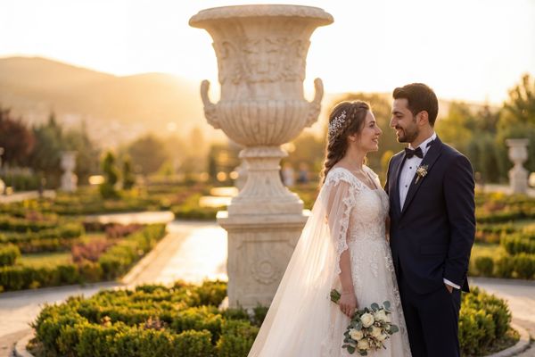 Vazo Park wedding photography Vazo Park wedding photography Kütahya