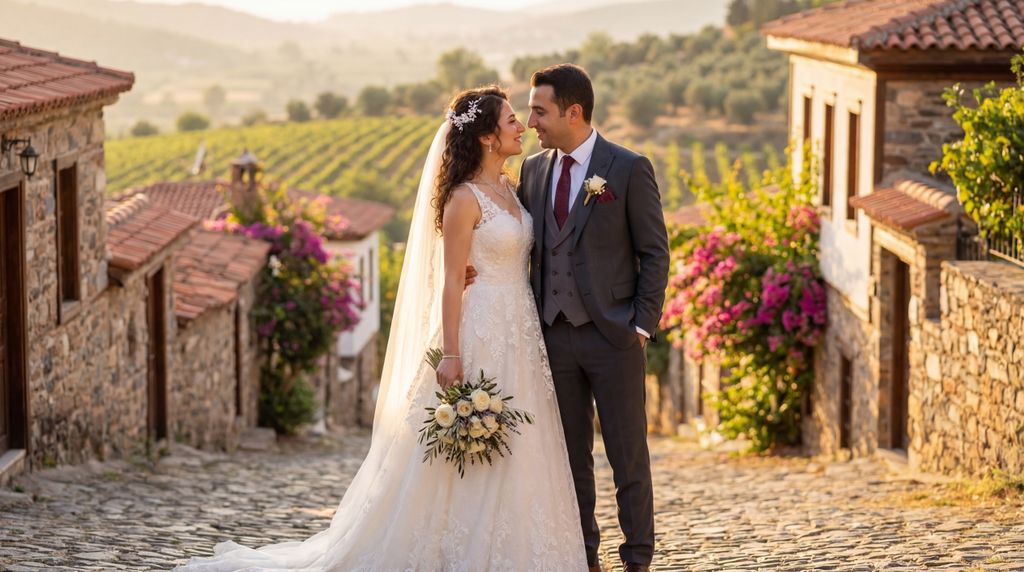 Şirince Village wedding photography, İzmir, Şirince Village wedding photography, İzmir,