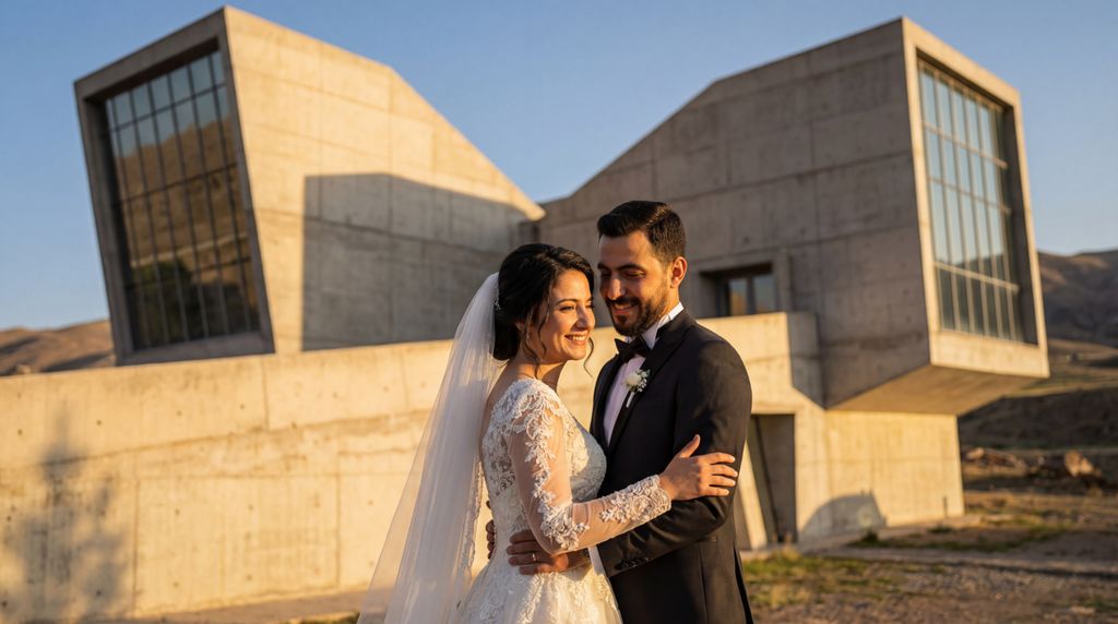 Baksı Museum wedding photography, Bayburt, Baksı Museum wedding photography, Bayburt,