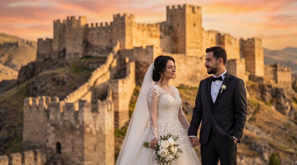 Bayburt Castle wedding photography, Bayburt, Bayburt Castle wedding photography, Bayburt,