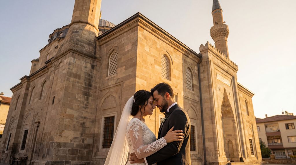 Bayburt Grand Mosque wedding photography, Bayburt, Bayburt Grand Mosque wedding photography, Bayburt,