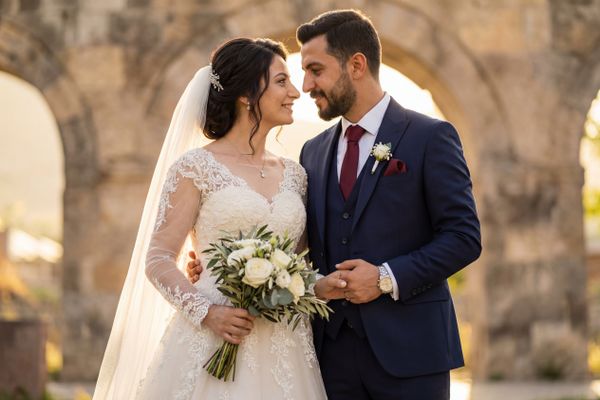 Bayburt Museum (Historic Building) wedding photography Bayburt Museum (Historic Building) wedding photography Bayburt