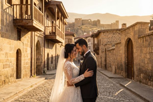 Şingah Neighborhood wedding photography Şingah Neighborhood wedding photography Bayburt