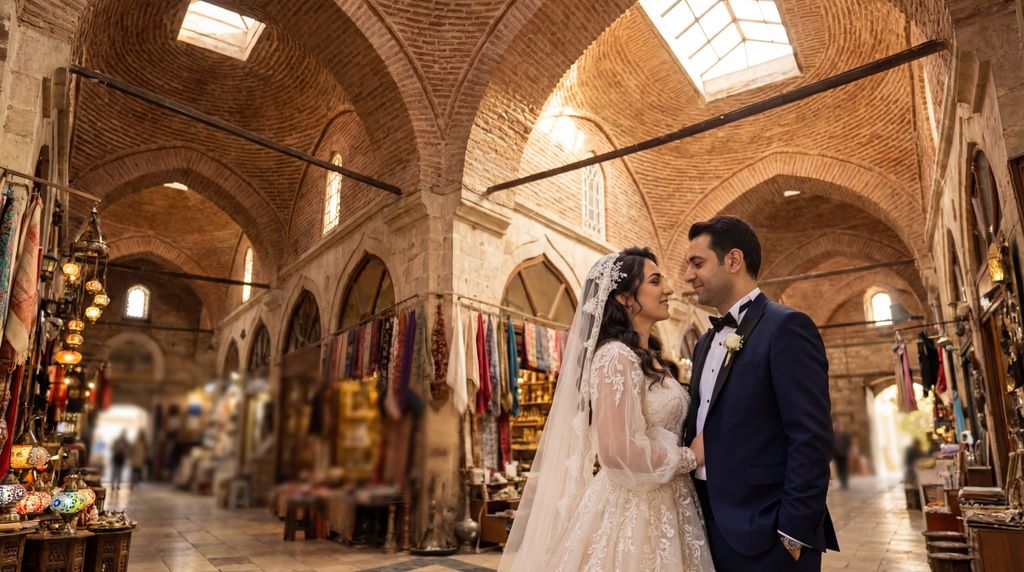 Ali Paşa Bazaar wedding photography, Edirne, Ali Paşa Bazaar wedding photography, Edirne,