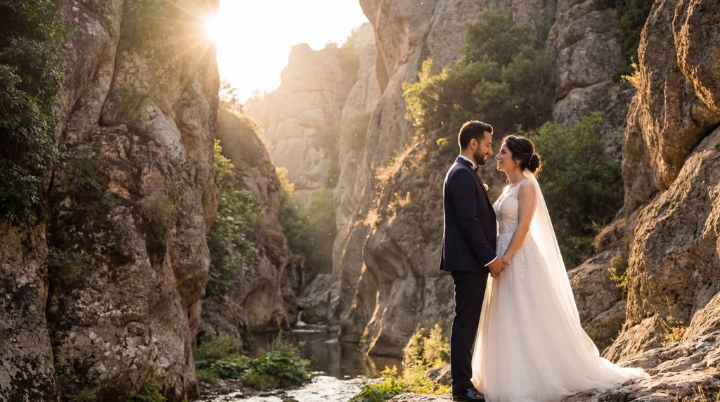 Ormanya Nature Park wedding photography, Kocaeli, Ormanya Nature Park wedding photography, Kocaeli,